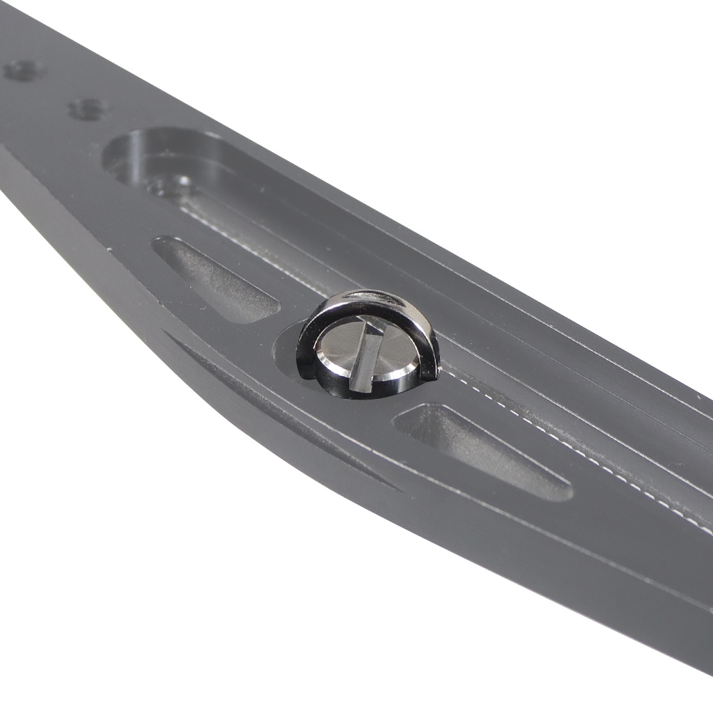 Kdw60x10