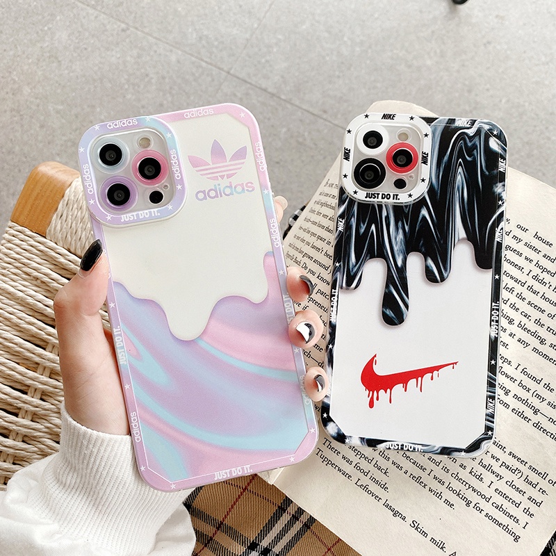Mobile Phone Case for Iphone 14 13 12 11 Pro XS Max Mini XR X 8 7 6s