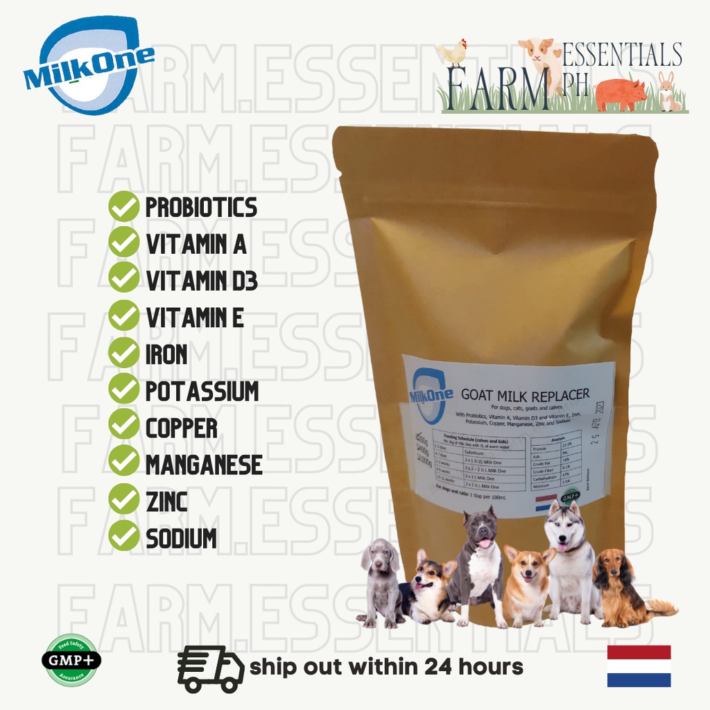 PetAg KMR Kitten Milk Replacer Liquid, 11 oz. - Tractor Supply Co.