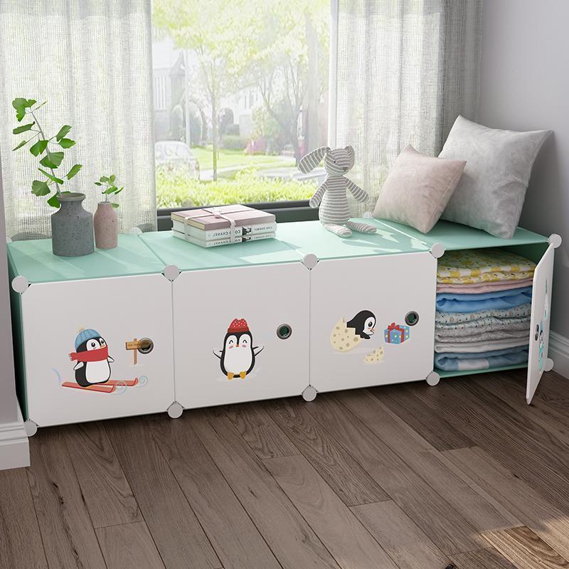 Windows and Cabinets Free Combination Floor Window Table Cabinet Low ...