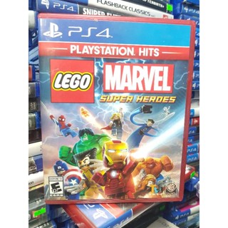 2nd hand deals ps4 games greenhills