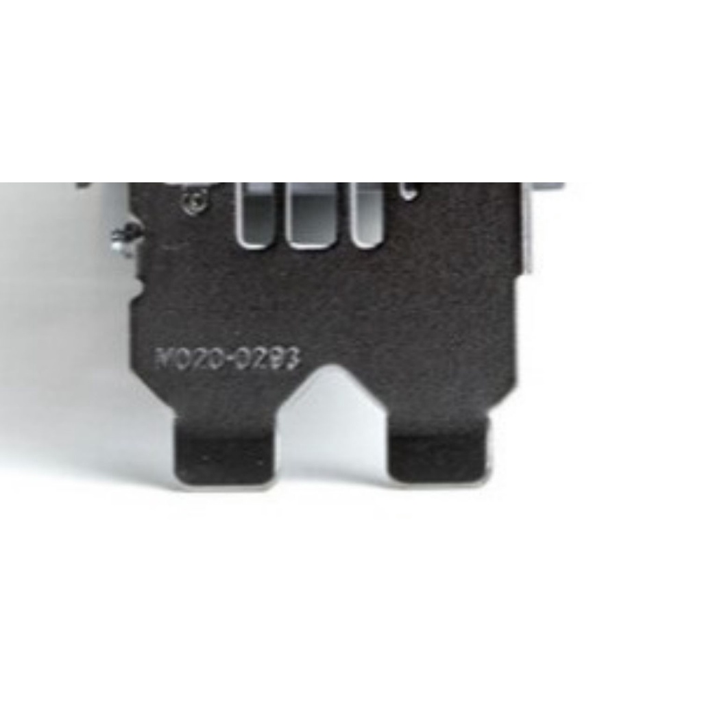 Dylan RX5600XT 6G X Warrior plus Graphics Card Baffle Baffle Baffle ...
