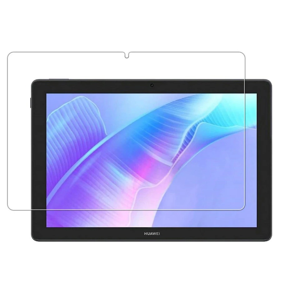 Huawei MatePad 10.4 SE 2022 2023 2024 AGS5-L09 AGS5-W09 Tempered Glass ...