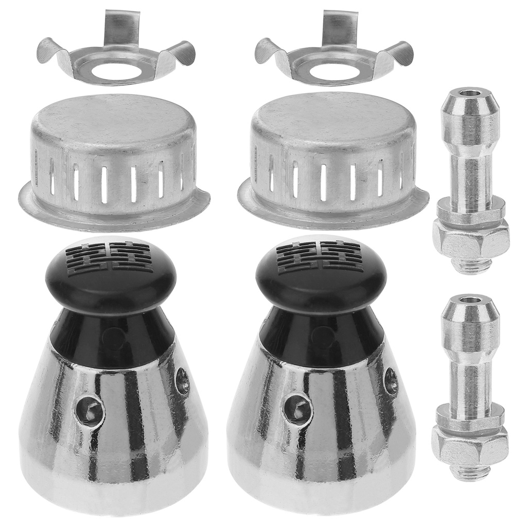 Pressure Cooker Parts Universal Floater and Sealer Replacement Floater
