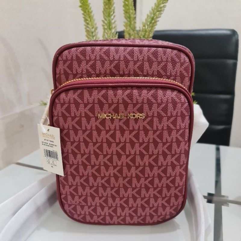 michael bag - Best Prices and Online Promos - Women's Bags Apr 2023 |  Shopee Philippines