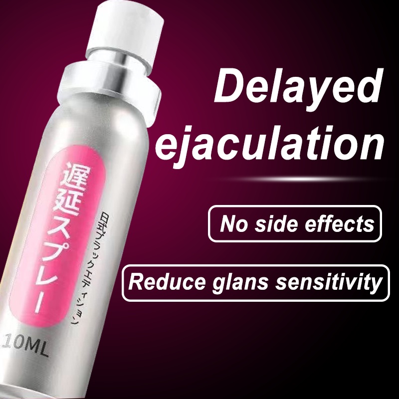 99 Effective Delay Ejaculation Promescent Delay Spray For Men Viagra