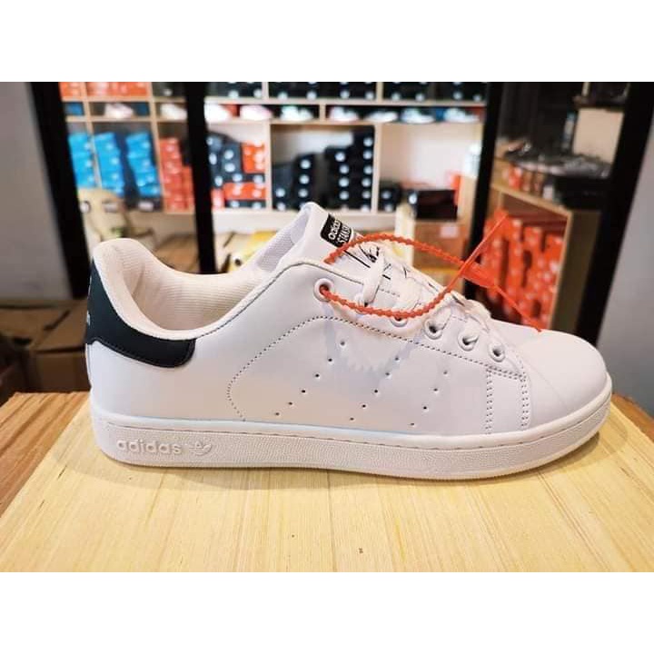 Stan smith hot sale euro