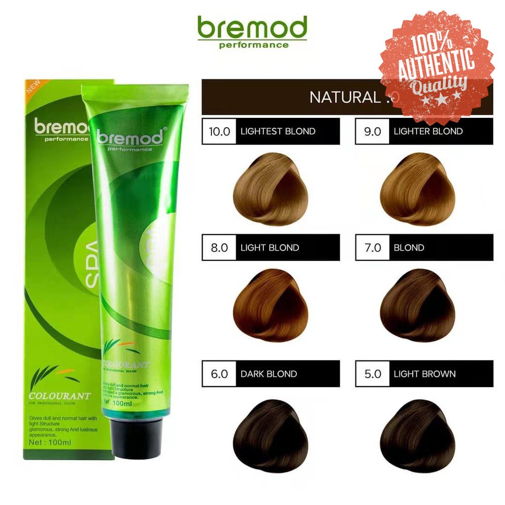 bremod-hair-color-hair-dye-basic-100-ml-black-medium-brown-blonde-dust-br-r301-shopee