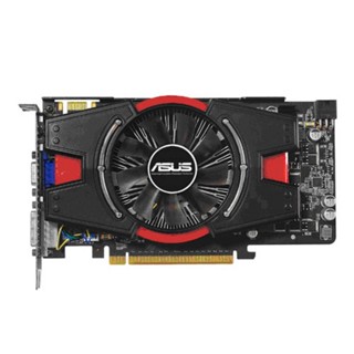 Asus nvidia geforce gtx best sale 550 ti