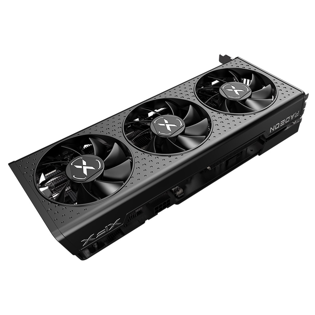 rx 6600 xt - Best Prices and Online Promos - May 2026 | Shopee Philippines