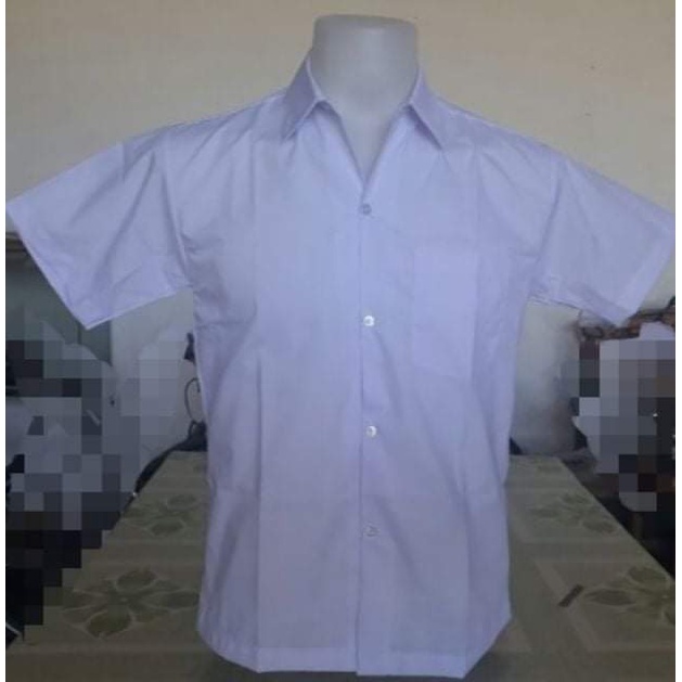 SHOOL UNIFORM FOR BOYS POLO JACKET STYLE (TERORON) | Shopee Philippines