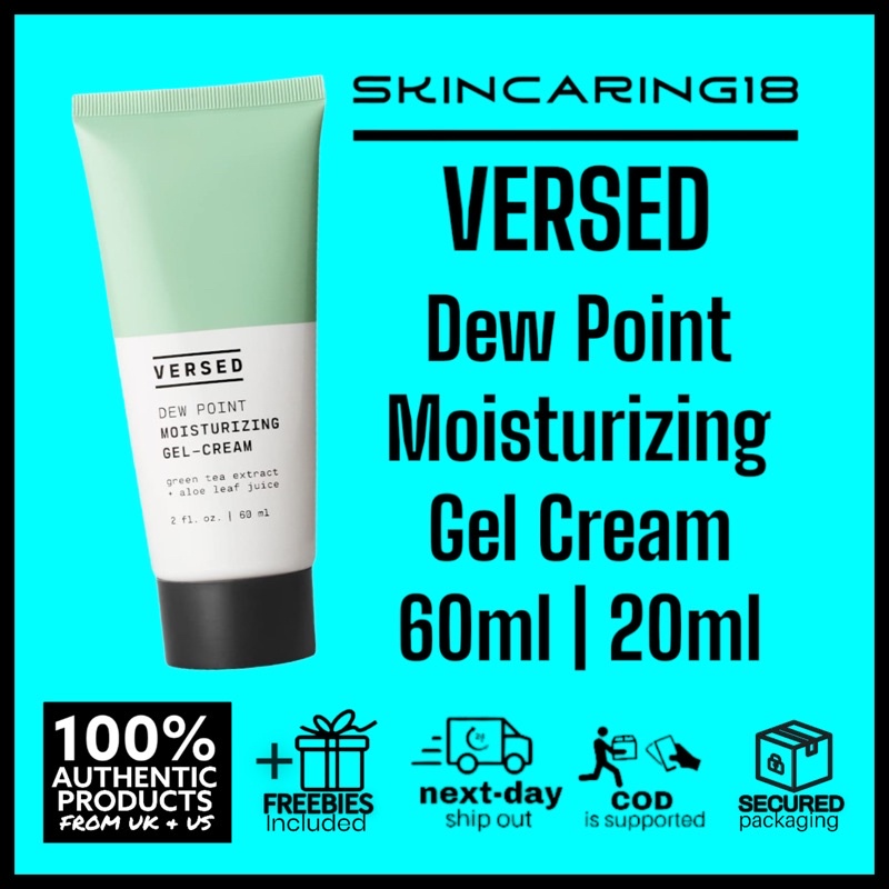 versed-dew-point-moisturizing-gel-cream-60ml-20ml-moisturiser