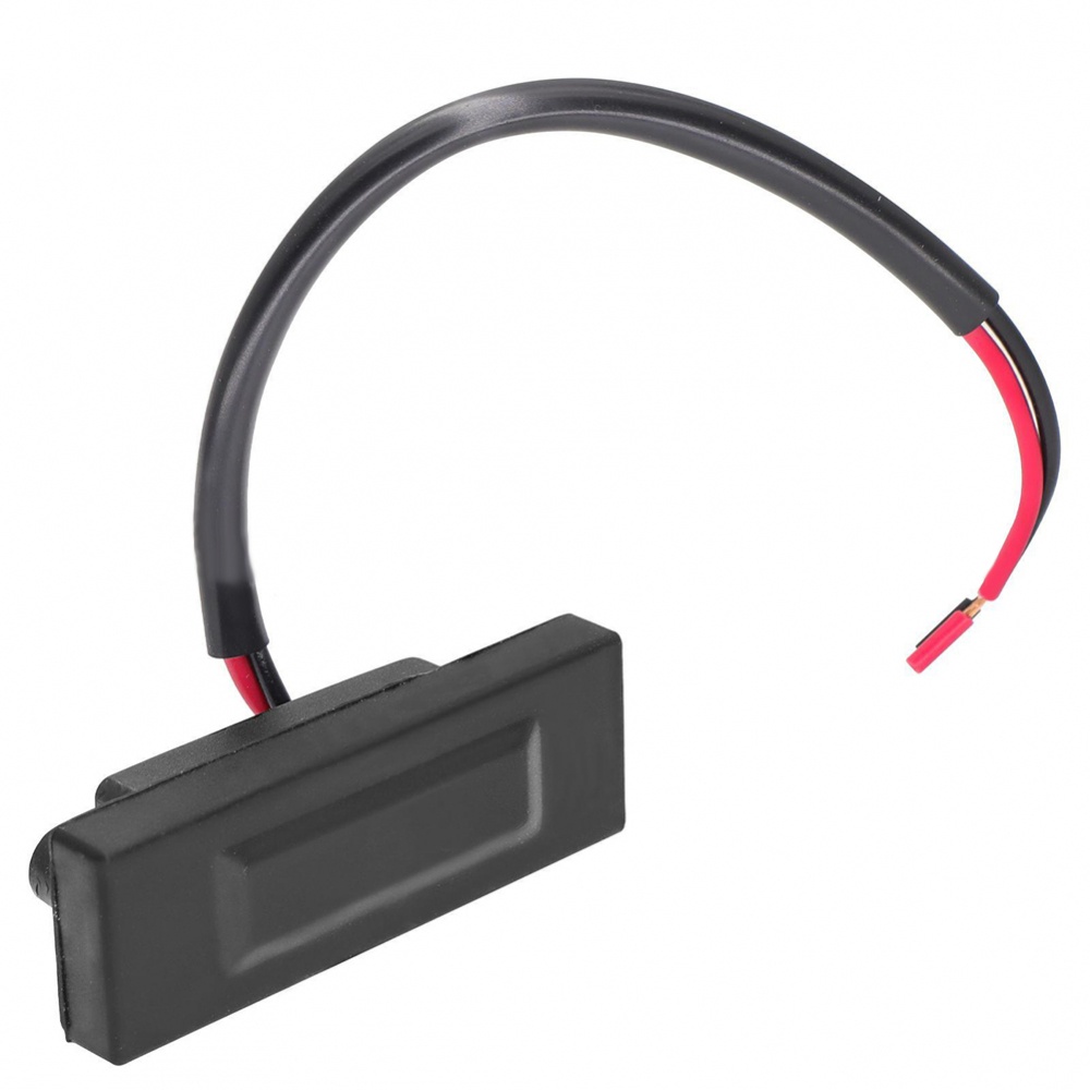 Switch Tailgate Handle For Kia Picanto High Quality Simple Operation