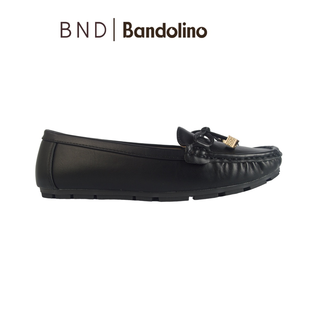 Bandolino cheap shoes flats