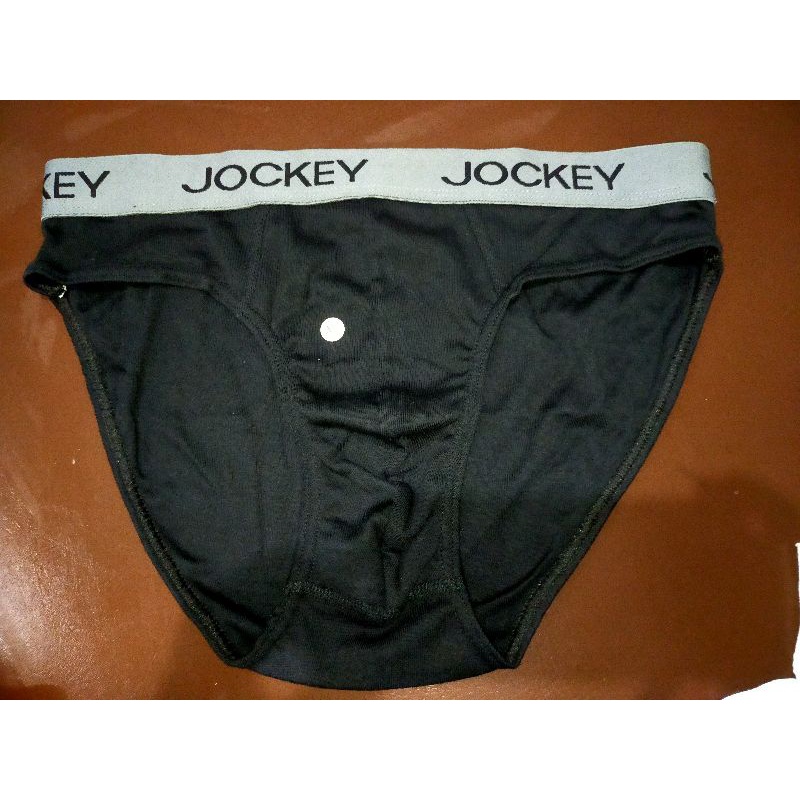 Jockey Life Boxer Briefs Jockey Men's Elance Microfiber Briefs Low