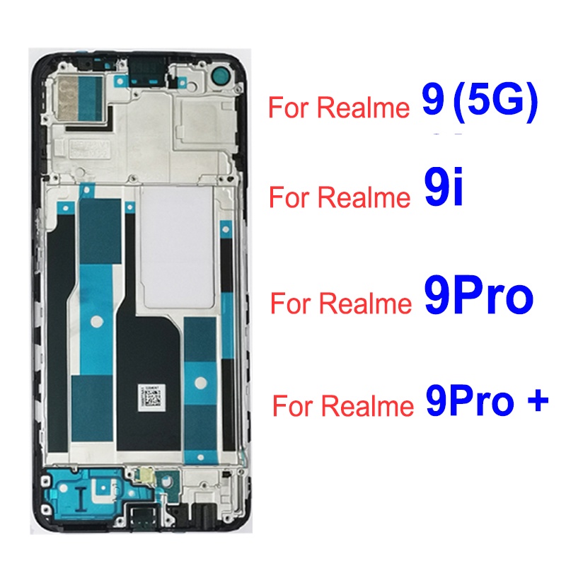 Shop realme 9i for Sale on Shopee Philippines