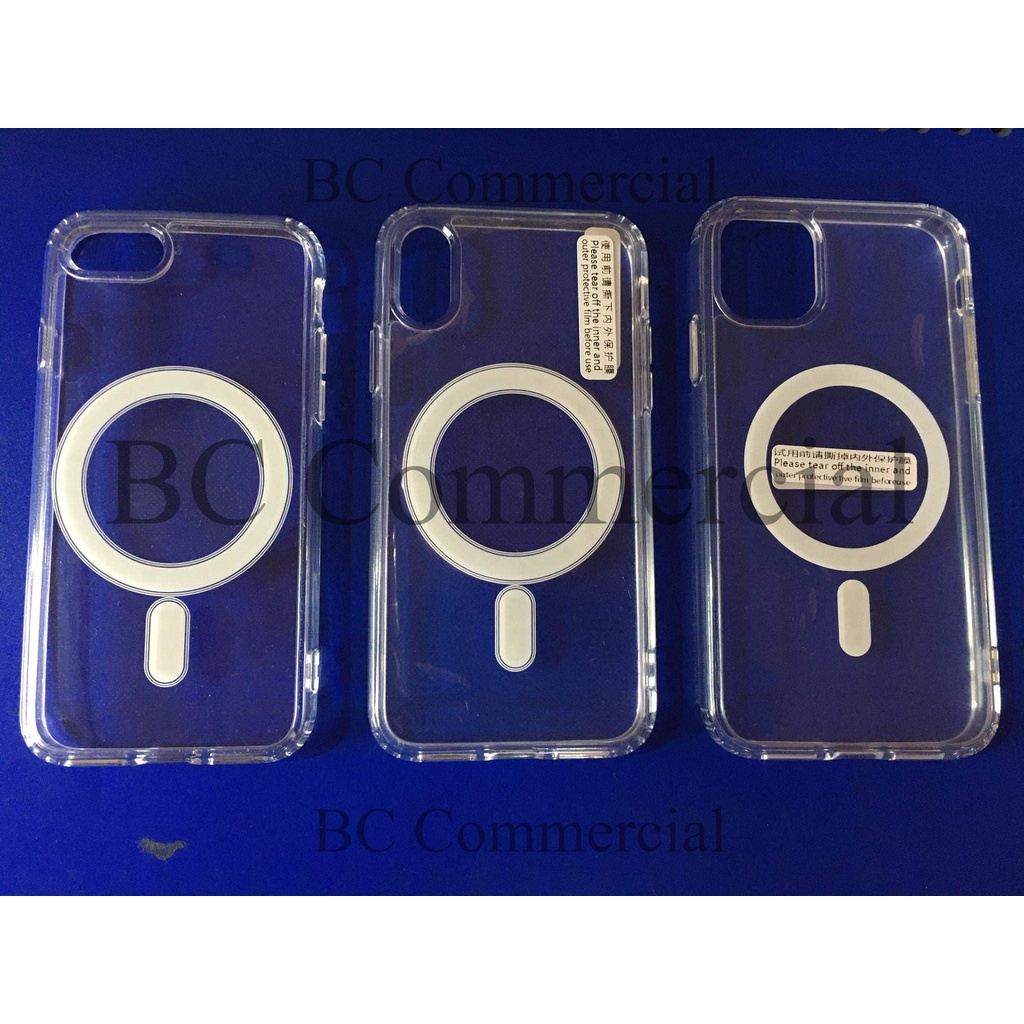 Phone Case for 8 / X, XS / 11 Shopee Philippines