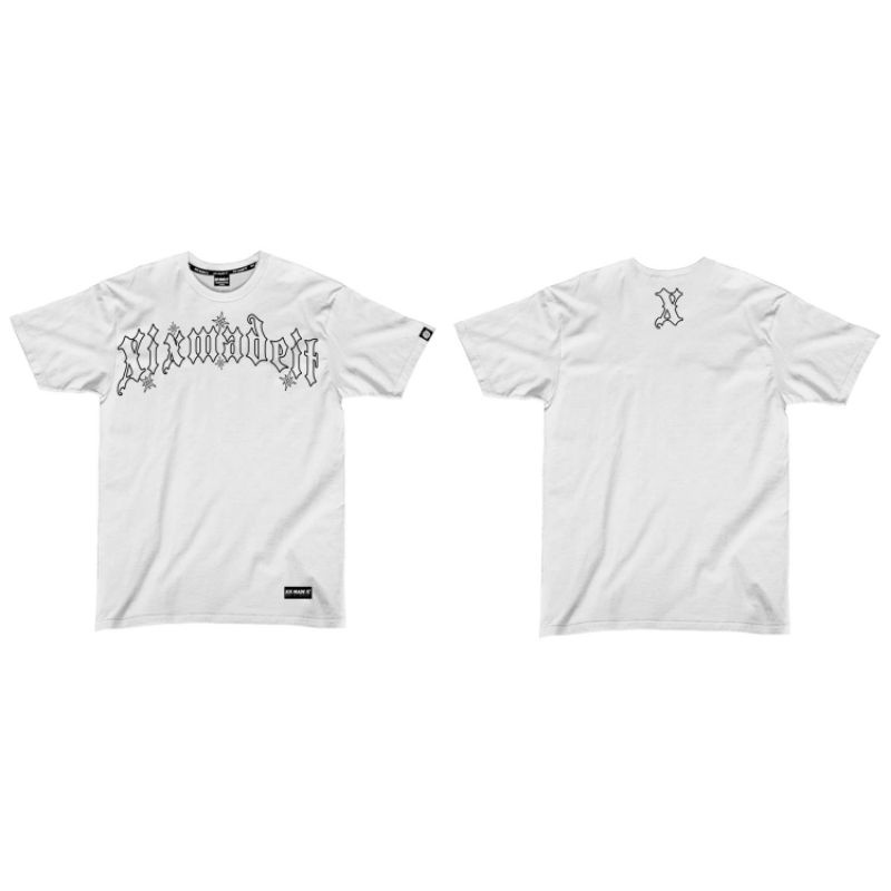 XIX MADE IT ARCH DELUXE (REGULAR SIZE) Shopee Philippines