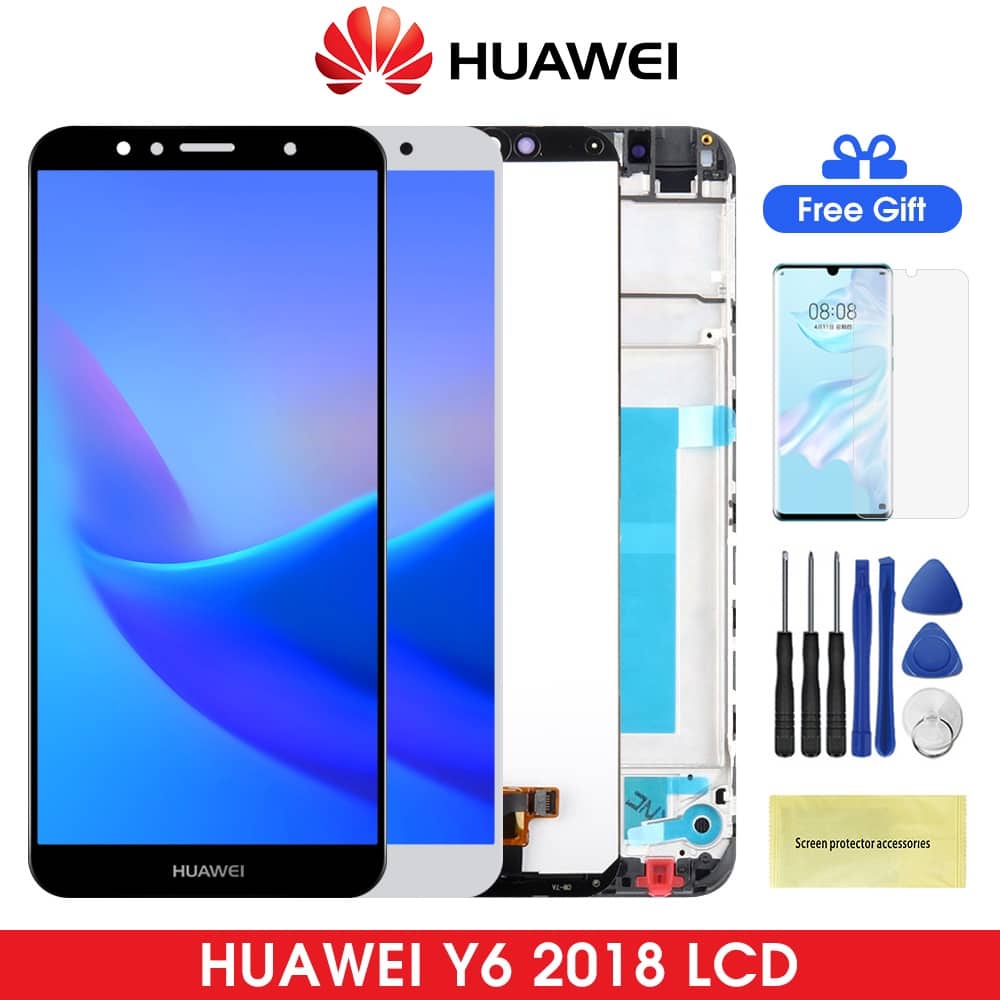 HUAWEI Y6 2019 Y7 2019 Y7P 2020 Y8P 2020 NOVA3I NOVA2I P30 LITE NOVA 8I ...