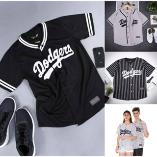 Youth New York Yankees #99 Aaron Judge Navy Blue White Number Stitched MLB  Cool Base Nike Jersey on sale,for Cheap,wholesale from China