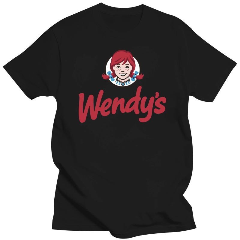 Wendy T-shirt