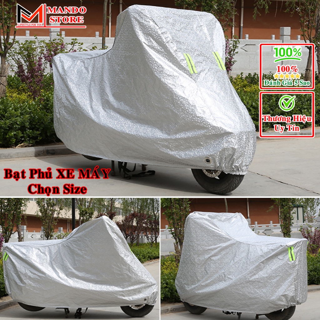 Motorcycle Tarpaulin - Genuine Thick Motorcycle Tarpaulin With OXM1 ...