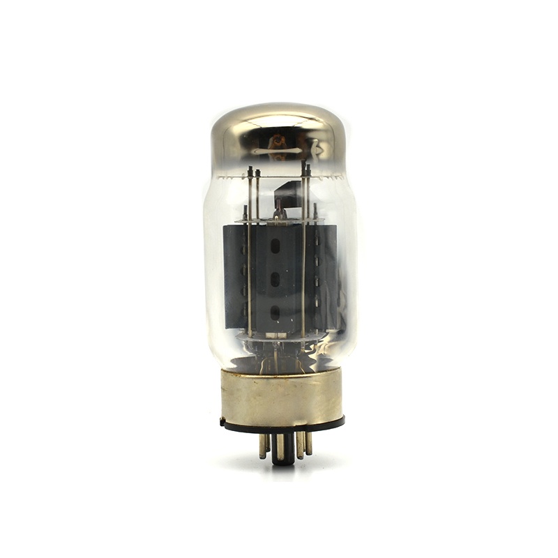 Guiguang HiFi KT88 Tube Matched amplifier accessories Lamp Replace ...