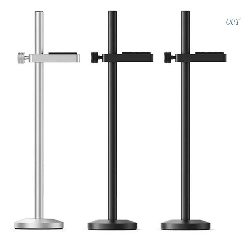OUT Graphics Card Support Jack Holder Vertical Mounting Base GPU