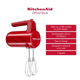 KitchenAid KV25GOXOB Professional 5 Plus Series 5 Quart Stand