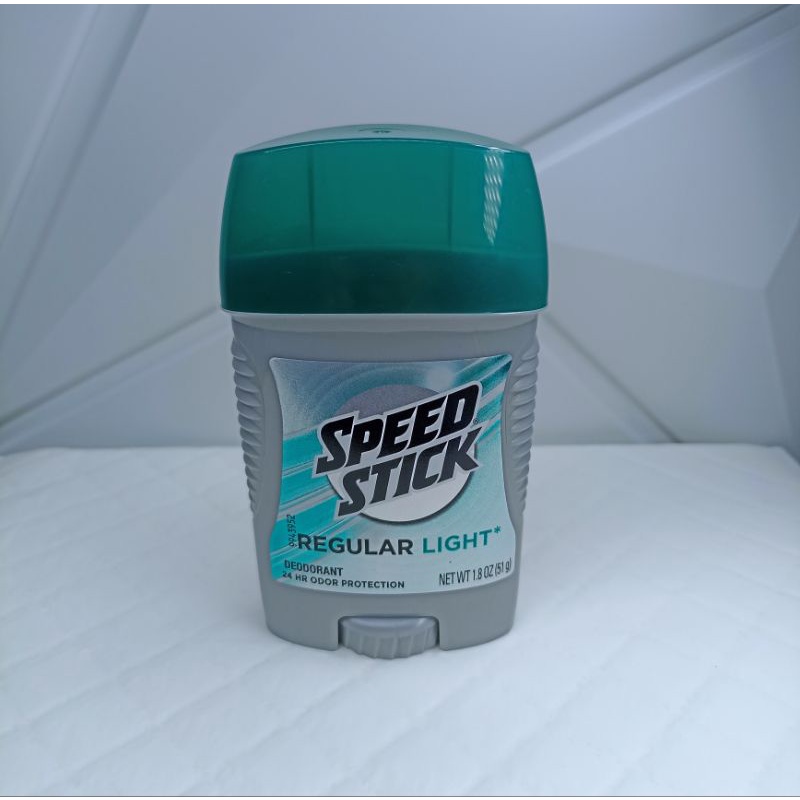 Speed Stick Deodorant Tattoos 720x1280