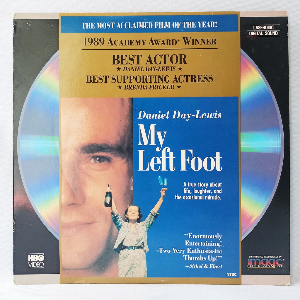 my-left-foot-1990-daniel-day-lewis-ray-mcanally-laserdisc-movie