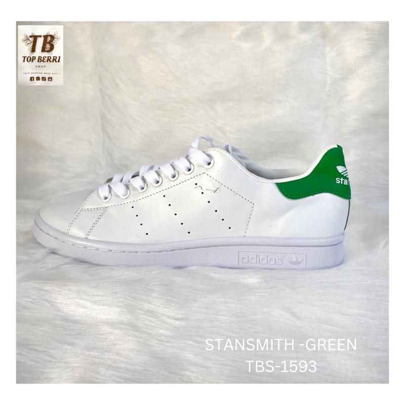 Stan smith 2024 shoes vietnam