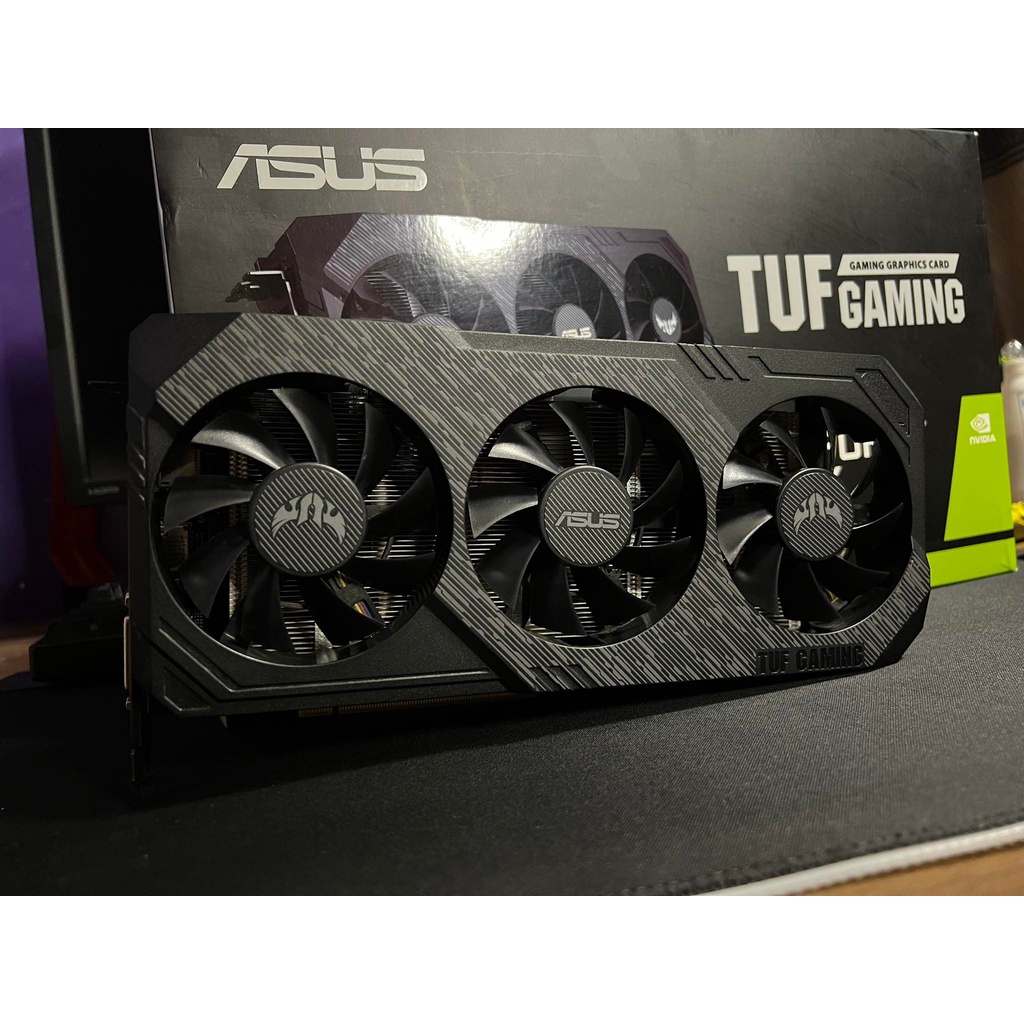 asus rx 580 - Best Prices and Online Promos - Oct 2026 | Shopee Philippines