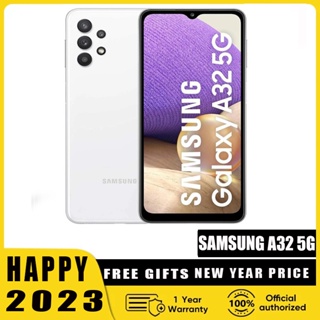 Shop samsung a32 5g for Sale on Shopee Philippines