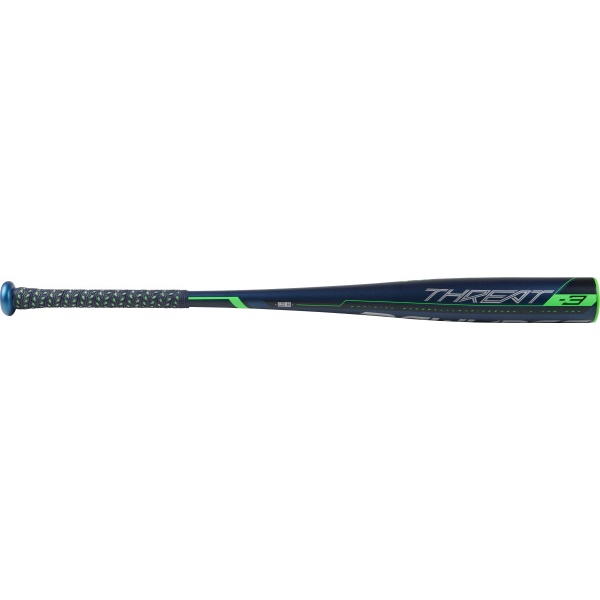 Rawlings BB9T3 THREAT 3 Baseball Bat High School 2019 Shopee Philippines