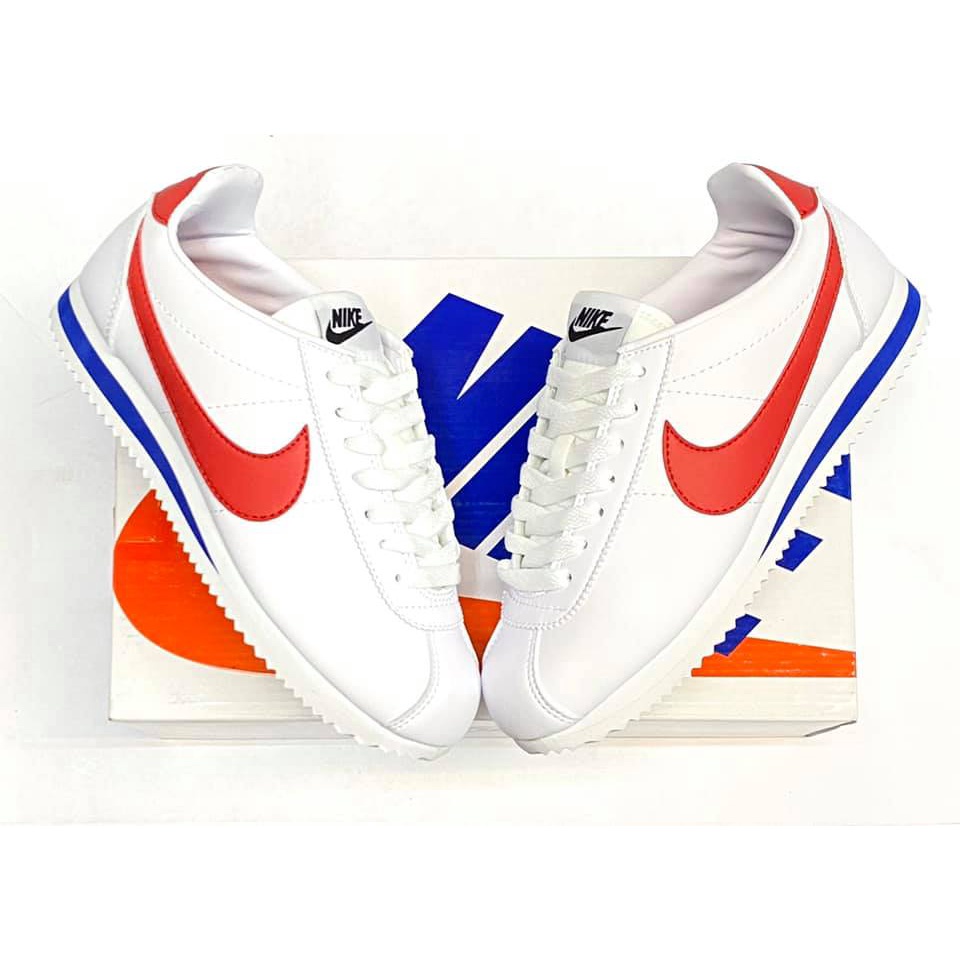 Nike cortez shop couple shoes