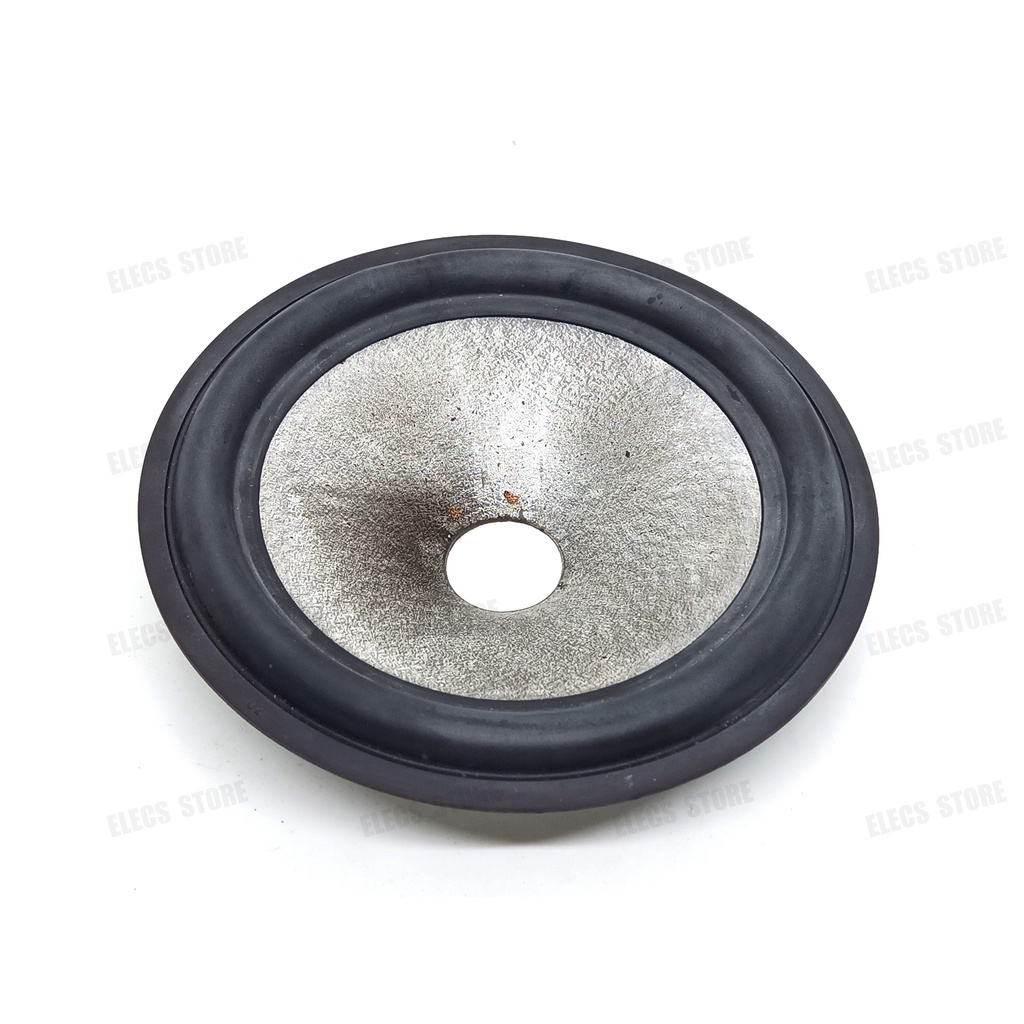 16cm Plastic Drivers, Gray, Su Ribbed, Plain (1 Piece) | Shopee Philippines