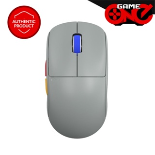 Pulsar XLite V2 Ultra-light Wireless Gaming Mouse Retro Edition