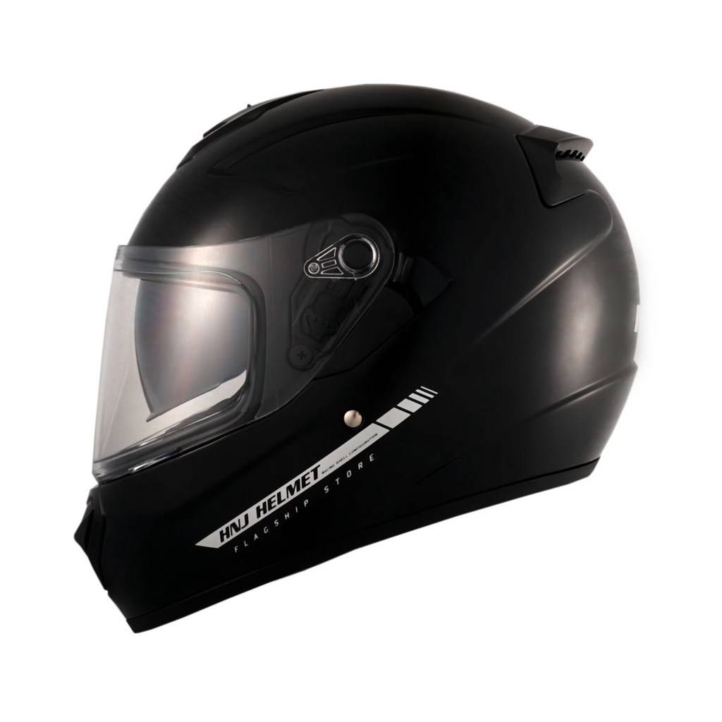 Hnj deals helmet store