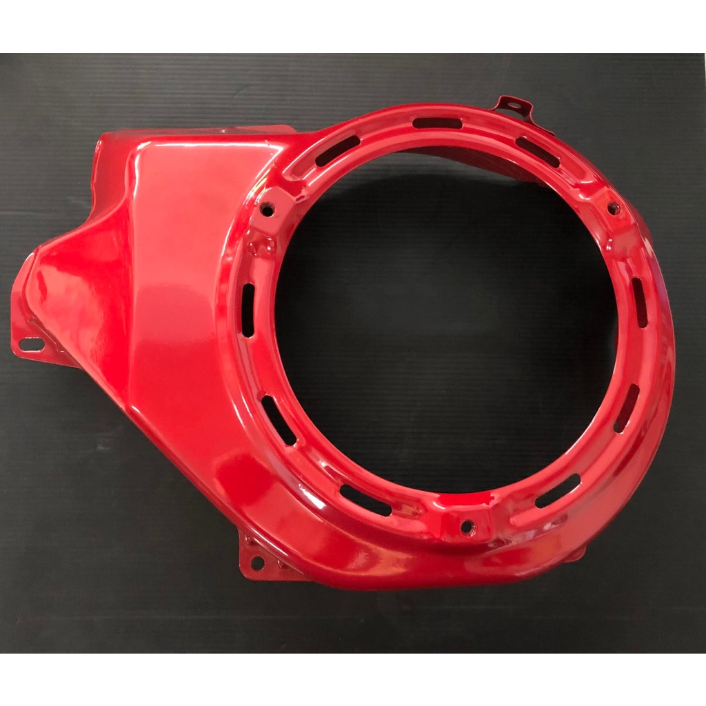 ENGINE COVER 11HP TO 18HP for MARINE HONDA KENBO MOTORSTAR CHINA ...