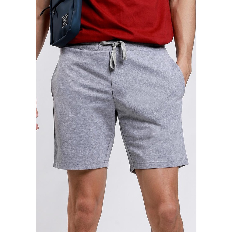 Bench cheap mens shorts