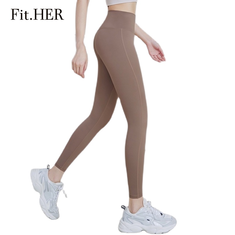 Peach Hip Jeans Women