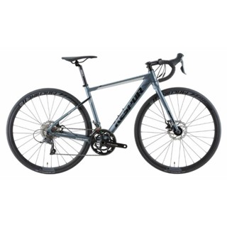 Kespor infinity online cyclocross