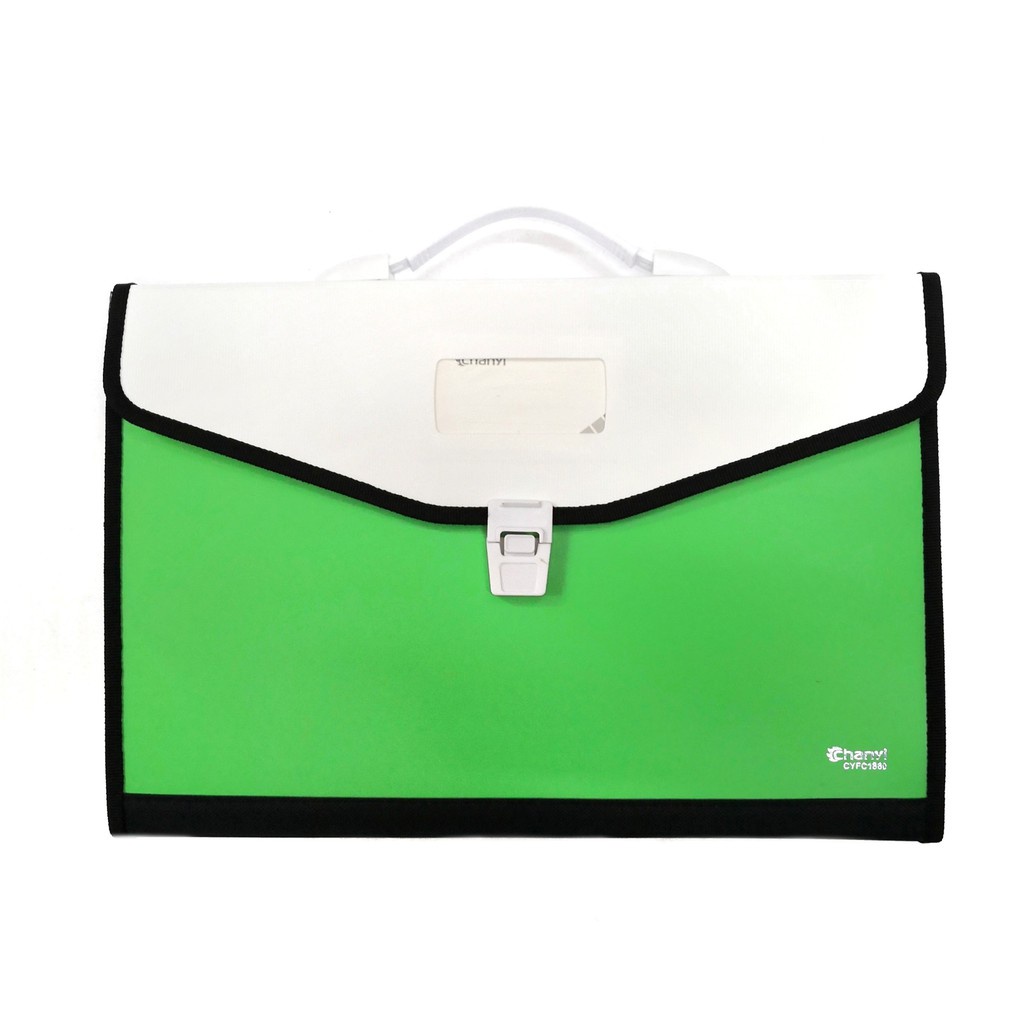 LONG EXPANDABLE FILE ENVELOPE Shopee Philippines