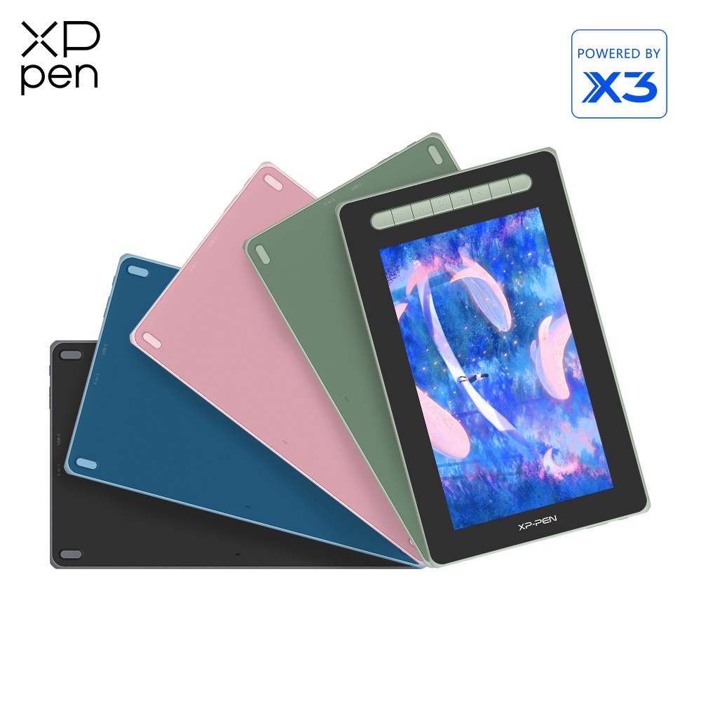 Shop xp pen for Sale on Shopee Philippines