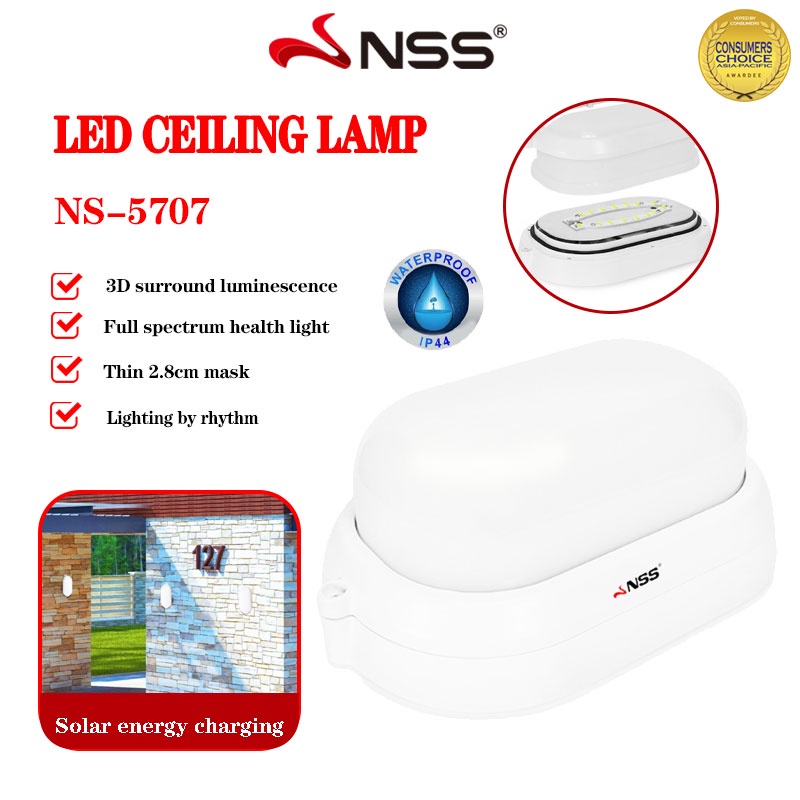 nssmall, Online Shop | Shopee Philippines