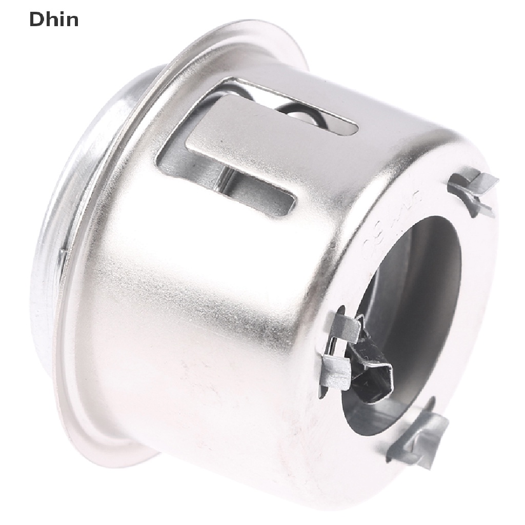 [Dhin] Limiter Temperature Control Thermostat Switch for Rice Cooker