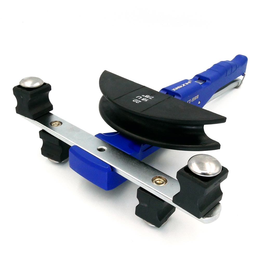 Multi Copper Bender Kit (CT999) Shopee Philippines