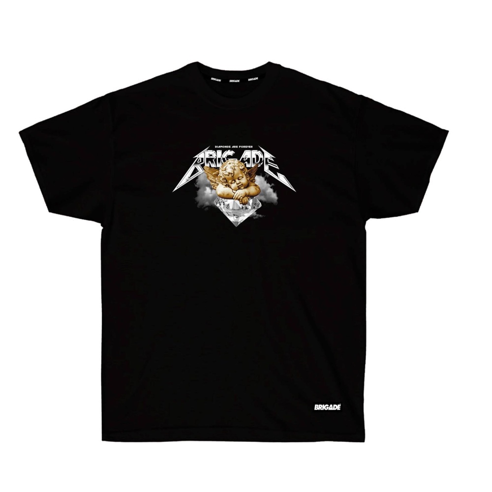 Brigade Clothing Guardian Shopee Philippines