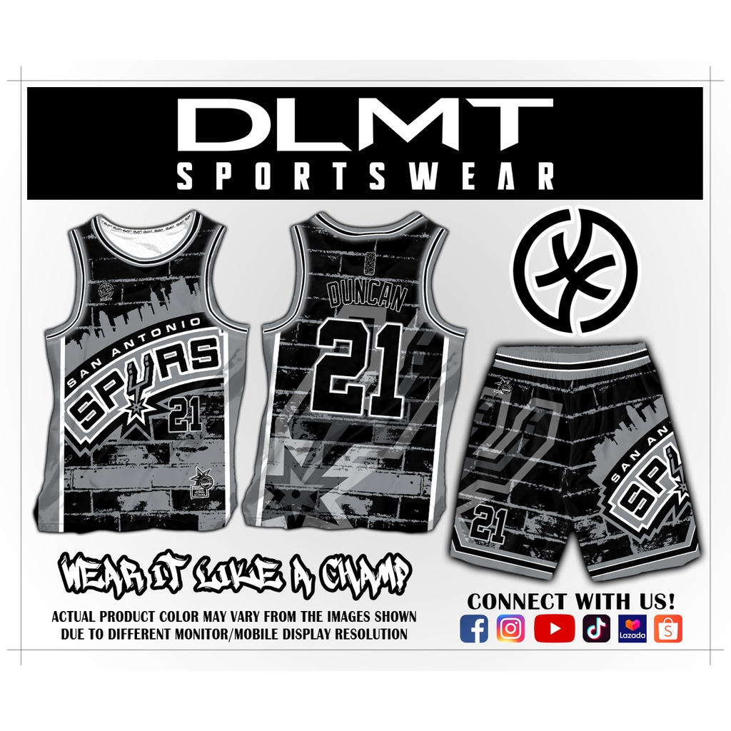 San antonio spurs jersey tim duncan hotsell